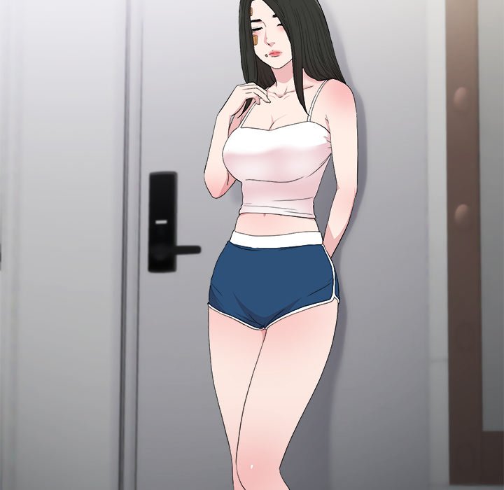 Secret Friend - Chapter 107 [photo 101] - MangaPorn