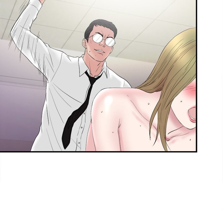 Secret Friend - Chapter 107 [photo 16] - MangaPorn