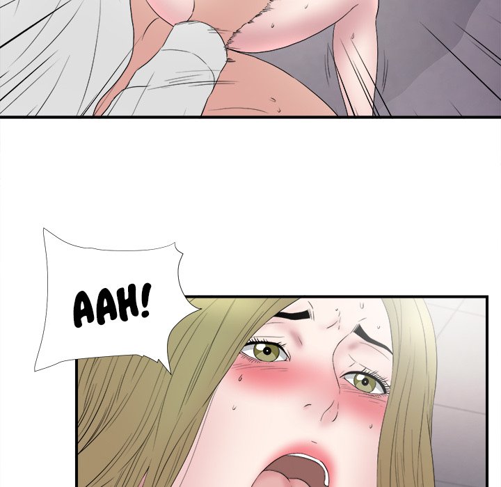 Secret Friend - Chapter 107 [photo 18] - MangaPorn