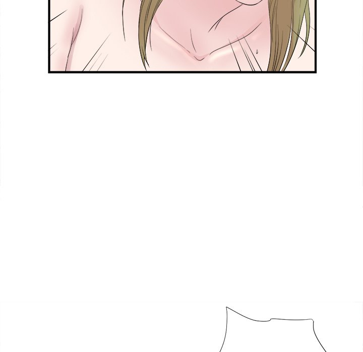 Secret Friend - Chapter 107 [photo 27] - MangaPorn