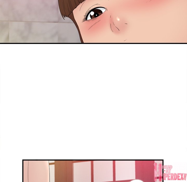Secret Friend - Chapter 107 [photo 57] - MangaPorn