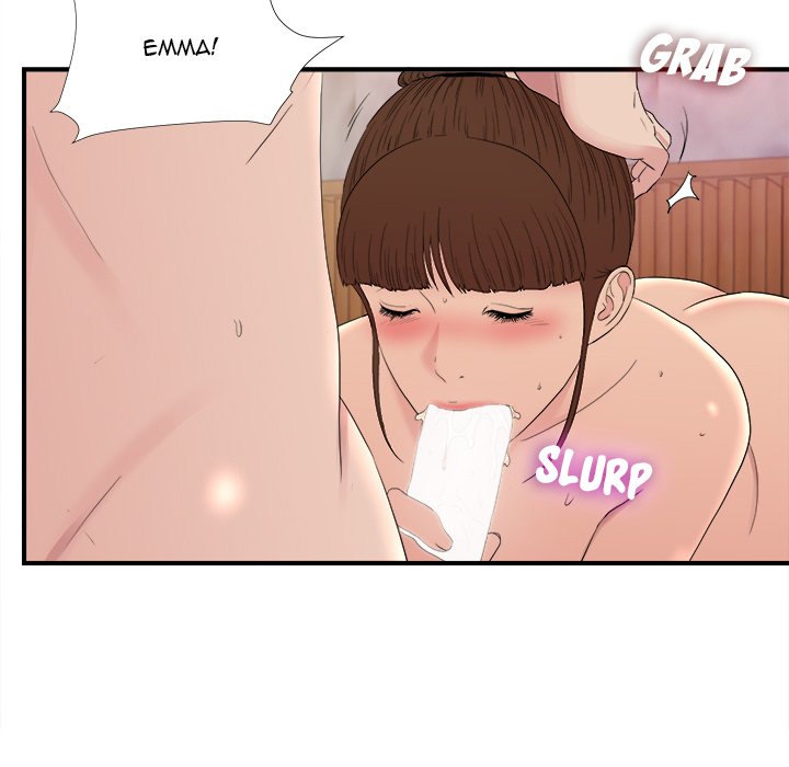 Secret Friend - Chapter 107 [photo 70] - MangaPorn