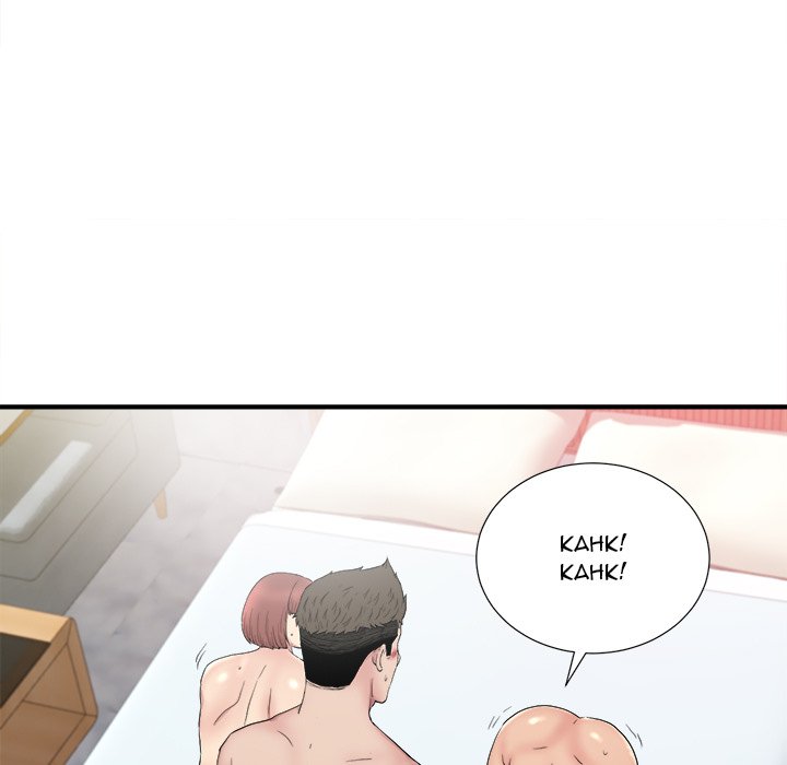 Secret Friend - Chapter 107 [photo 78] - MangaPorn