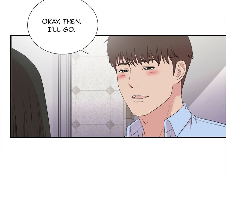 Secret Friend - Chapter 107 [photo 87] - MangaPorn