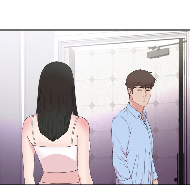 Secret Friend - Chapter 107 [photo 88] - MangaPorn