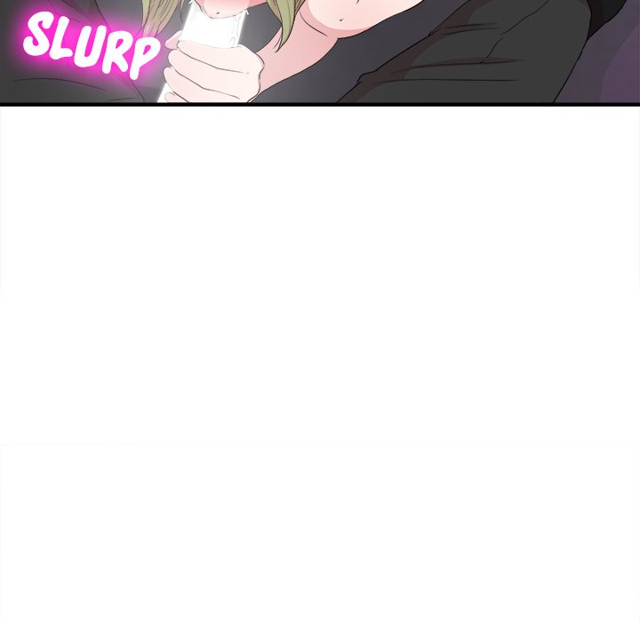 Secret Friend - Chapter 108 [photo 10] - MangaPorn