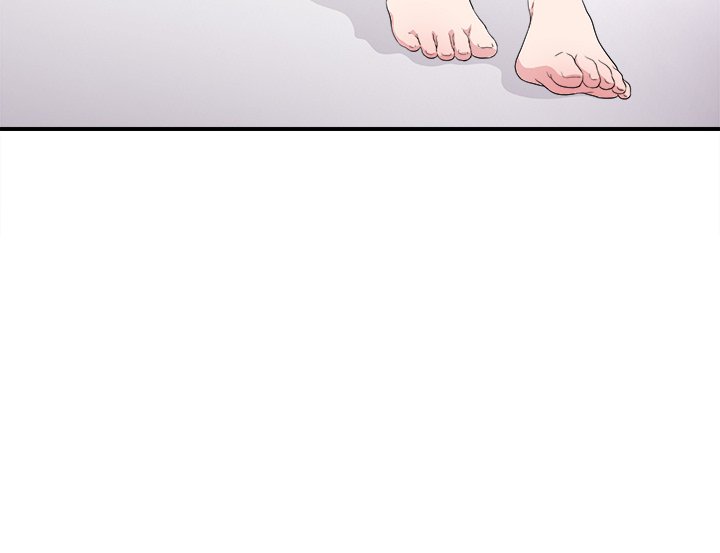 Secret Friend - Chapter 108 [photo 102] - MangaPorn