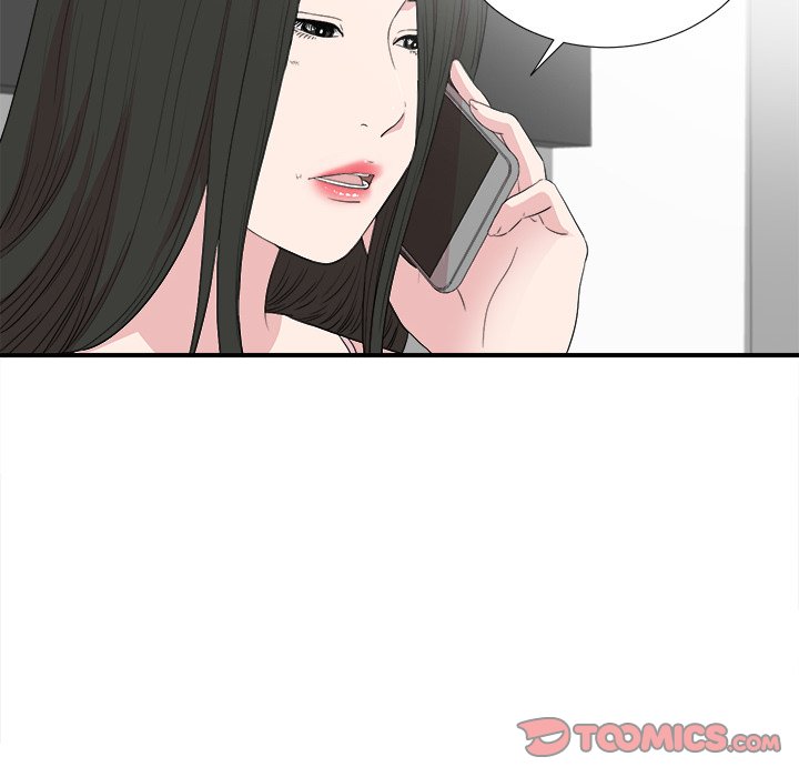 Secret Friend - Chapter 108 [photo 14] - MangaPorn