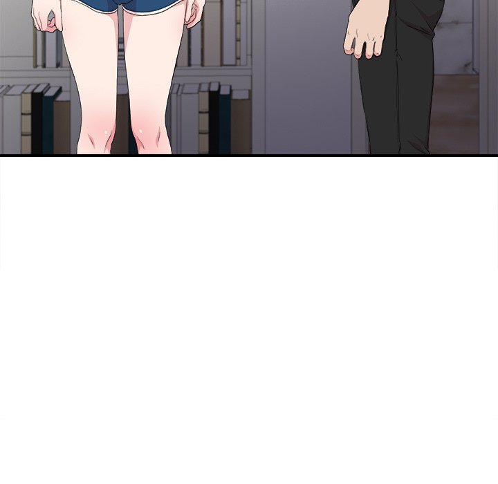Secret Friend - Chapter 108 [photo 27] - MangaPorn