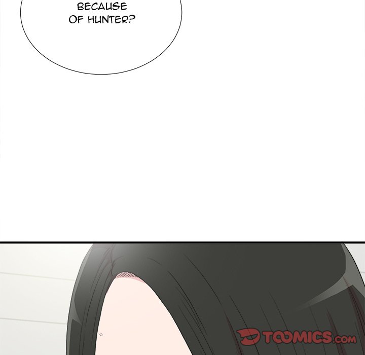 Secret Friend - Chapter 108 [photo 32] - MangaPorn