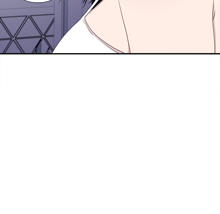 Secret Friend - Chapter 108 [photo 34] - MangaPorn
