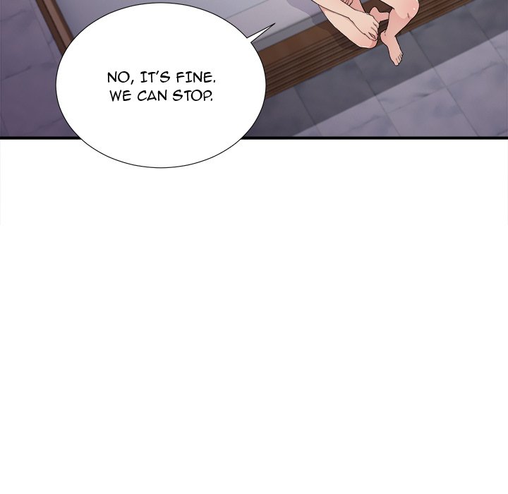 Secret Friend - Chapter 108 [photo 57] - MangaPorn