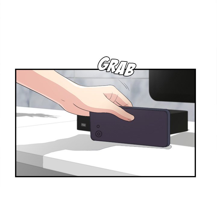 Secret Friend - Chapter 108 [photo 59] - MangaPorn