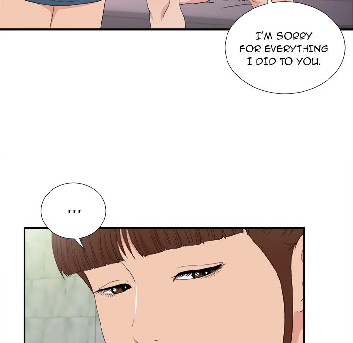 Secret Friend - Chapter 108 [photo 66] - MangaPorn