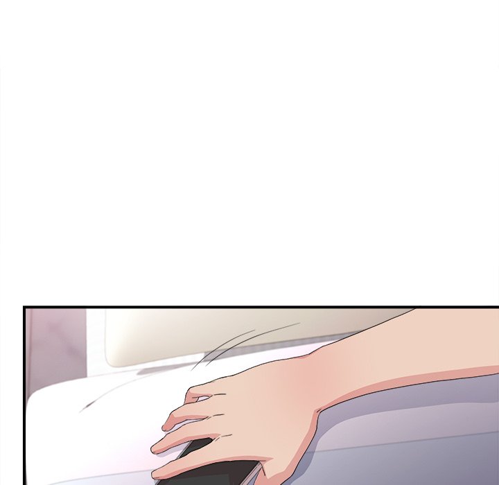 Secret Friend - Chapter 108 [photo 83] - MangaPorn