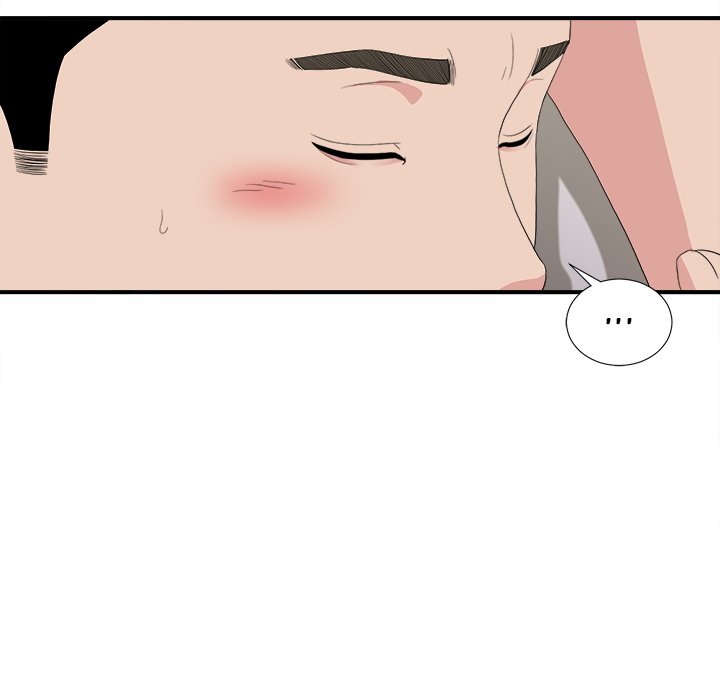 Secret Friend - Chapter 108 [photo 88] - MangaPorn