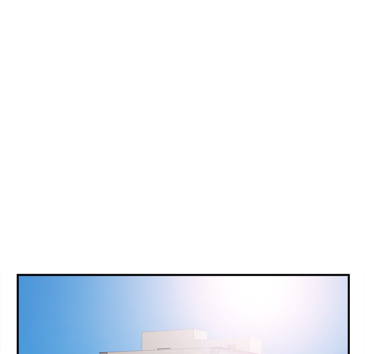 Secret Friend - Chapter 108 [photo 89] - MangaPorn