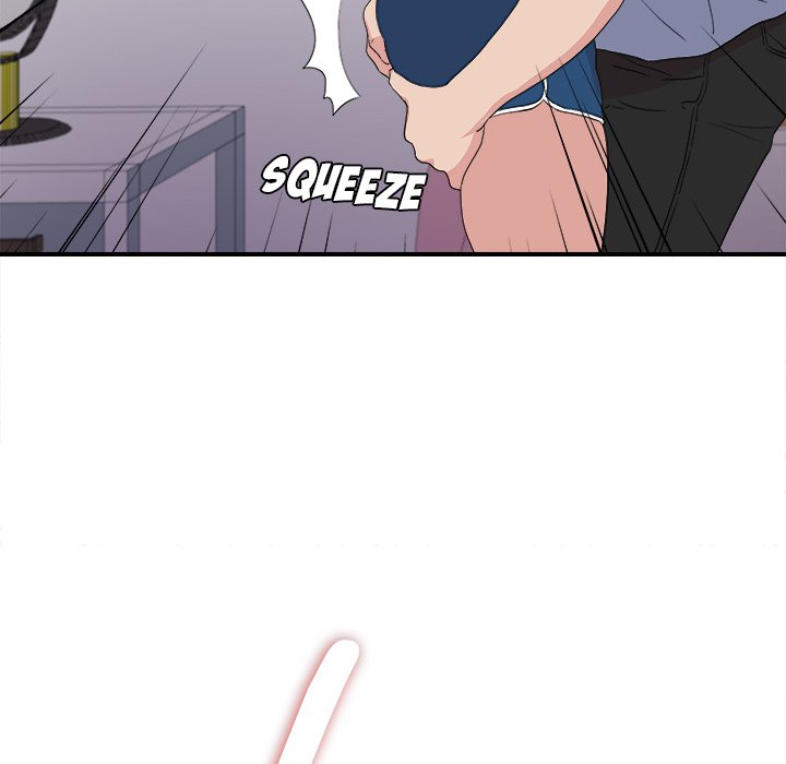 Secret Friend - Chapter 109 [photo 10] - MangaPorn