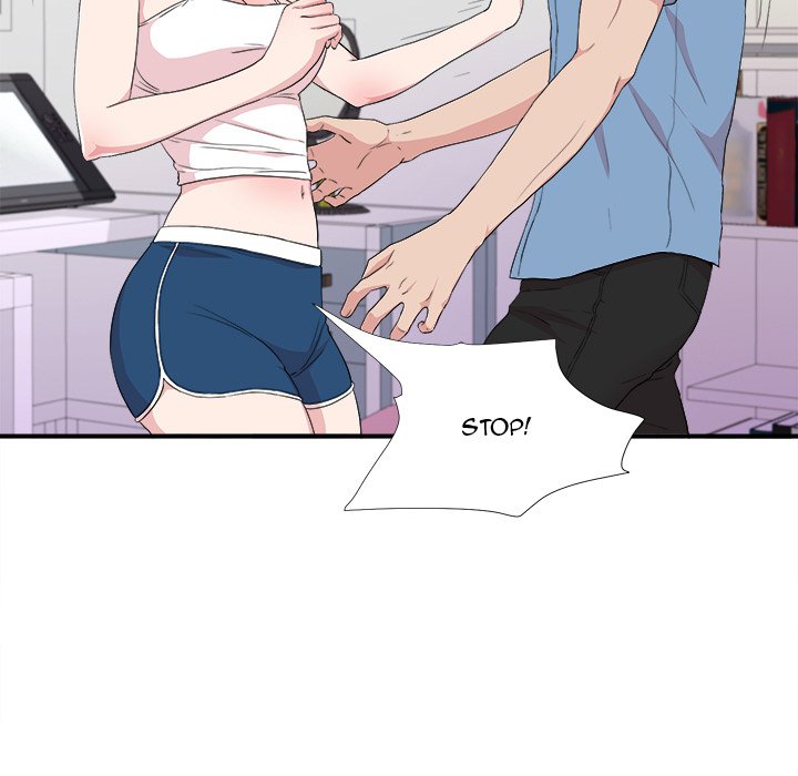 Secret Friend - Chapter 109 [photo 13] - MangaPorn