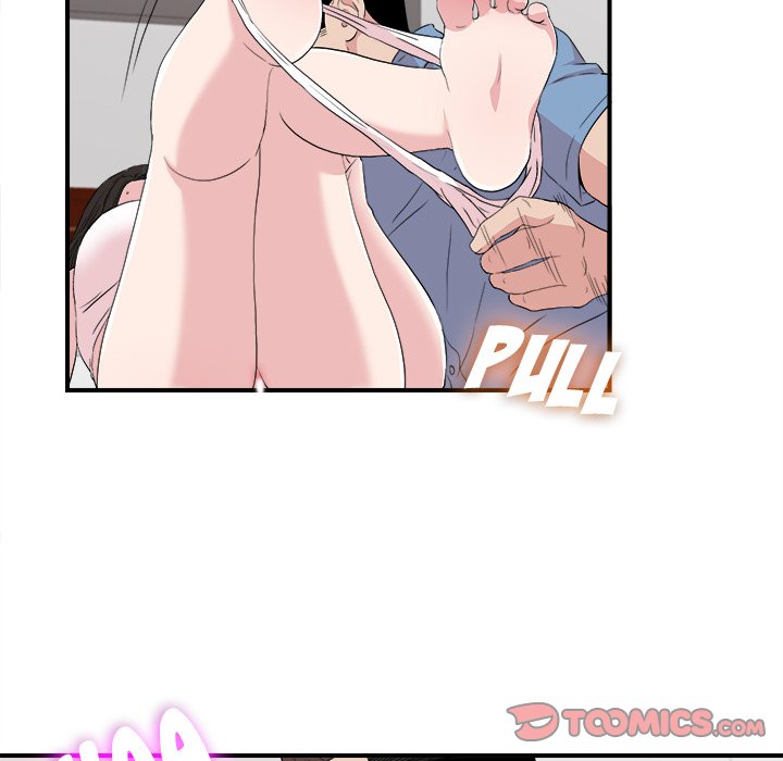 Secret Friend - Chapter 109 [photo 26] - MangaPorn