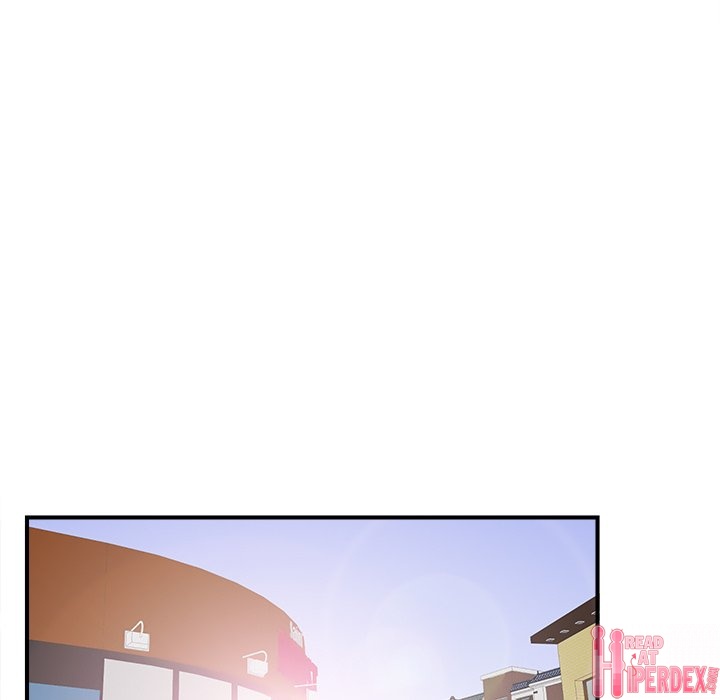 Secret Friend - Chapter 109 [photo 31] - MangaPorn