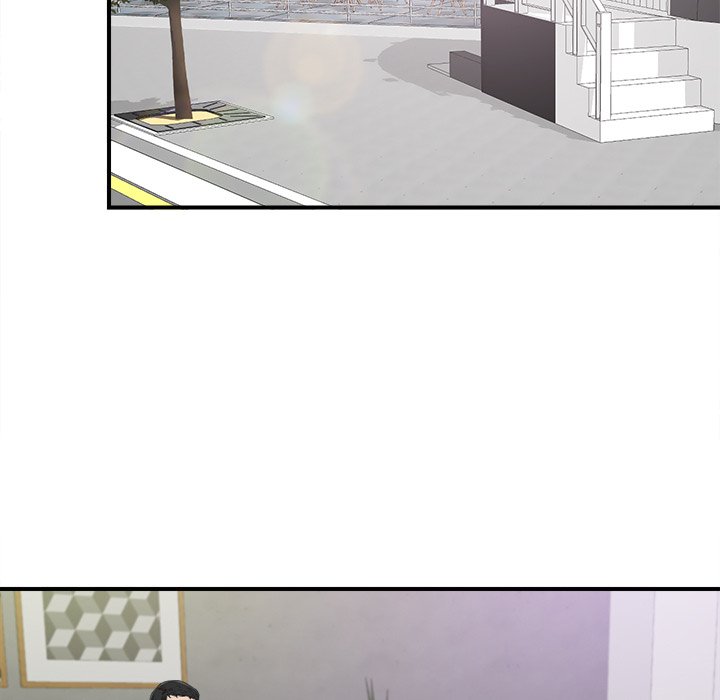 Secret Friend - Chapter 109 [photo 33] - MangaPorn