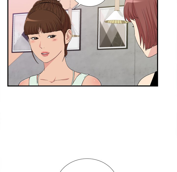 Secret Friend - Chapter 109 [photo 48] - MangaPorn