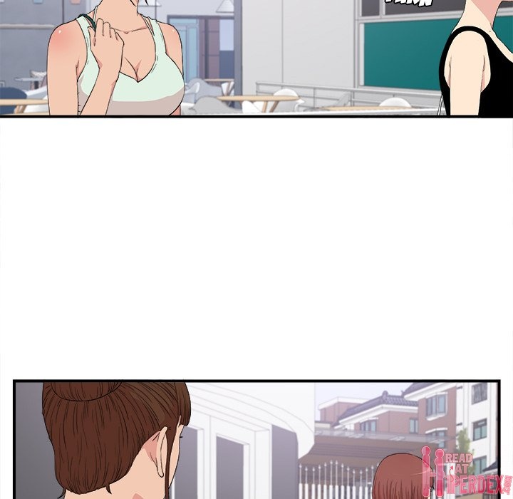 Secret Friend - Chapter 109 [photo 51] - MangaPorn