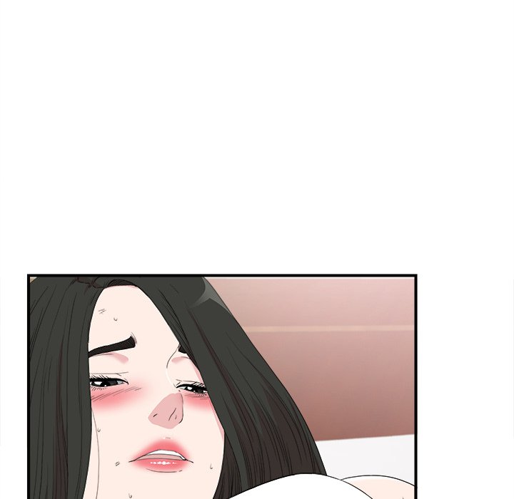 Secret Friend - Chapter 109 [photo 59] - MangaPorn