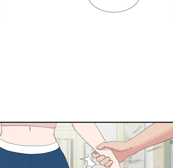 Secret Friend - Chapter 109 [photo 7] - MangaPorn