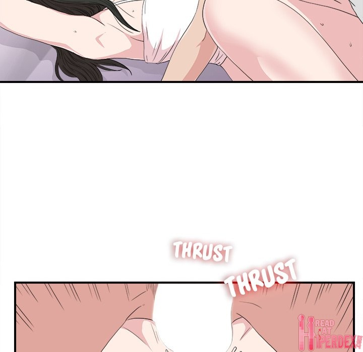 Secret Friend - Chapter 109 [photo 71] - MangaPorn