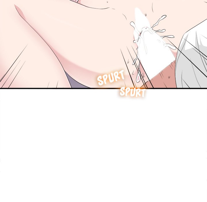 Secret Friend - Chapter 109 [photo 83] - MangaPorn