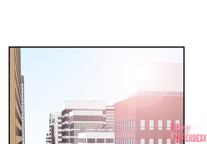 Secret Friend - Chapter 110 [photo 1] - MangaPorn