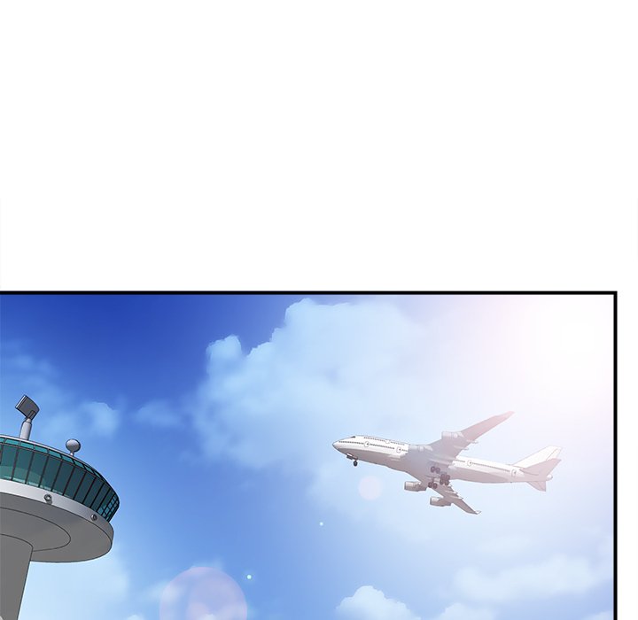 Secret Friend - Chapter 110 [photo 37] - MangaPorn
