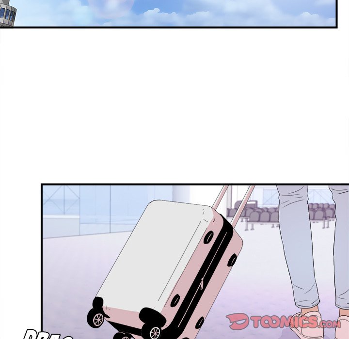 Secret Friend - Chapter 110 [photo 38] - MangaPorn