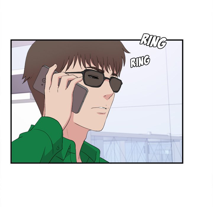 Secret Friend - Chapter 110 [photo 41] - MangaPorn