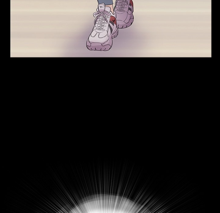 His Return - Chapter 0 [photo 12] - MangaPorn