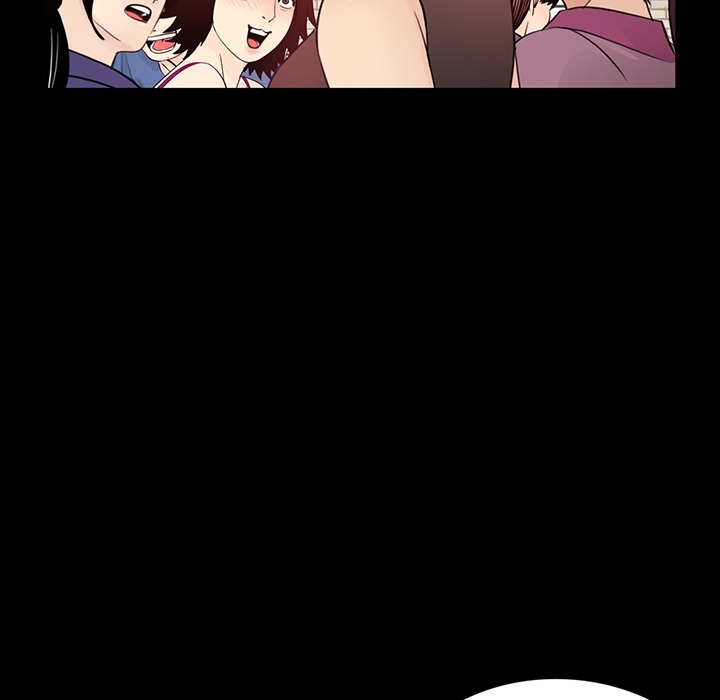 His Return - Chapter 0 [photo 22] - MangaPorn