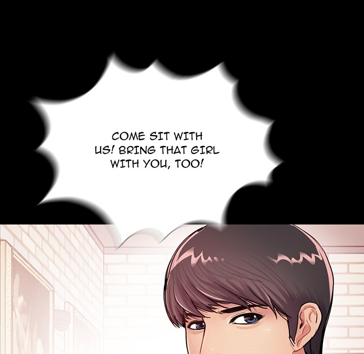 His Return - Chapter 0 [photo 27] - MangaPorn