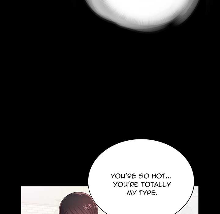 His Return - Chapter 0 [photo 37] - MangaPorn