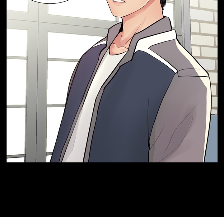 His Return - Chapter 0 [photo 43] - MangaPorn