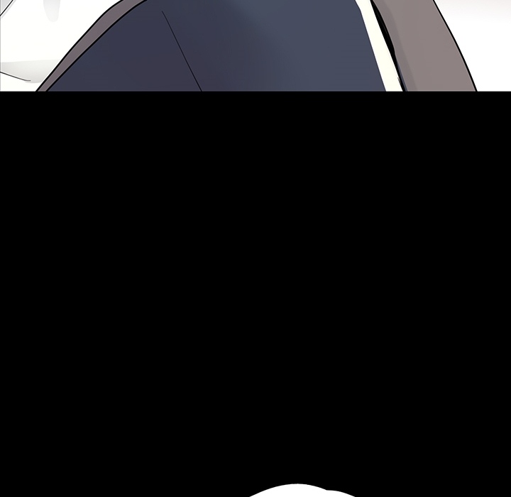 His Return - Chapter 0 [photo 48] - MangaPorn