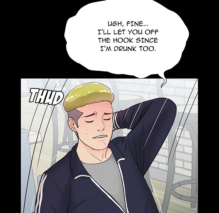 His Return - Chapter 0 [photo 49] - MangaPorn