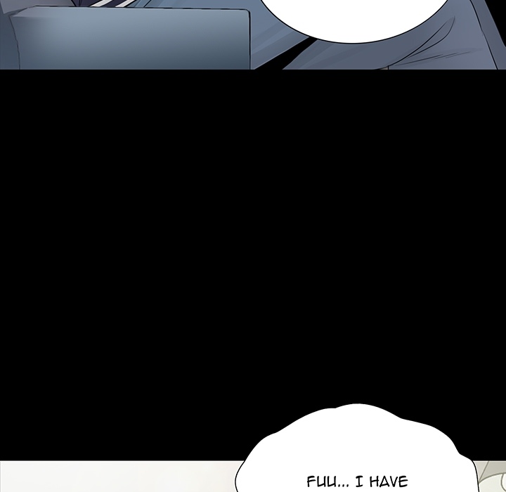 His Return - Chapter 0 [photo 5] - MangaPorn