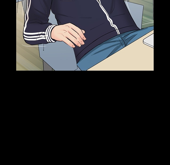 His Return - Chapter 0 [photo 50] - MangaPorn