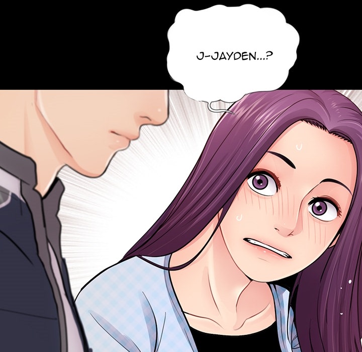 His Return - Chapter 0 [photo 56] - MangaPorn