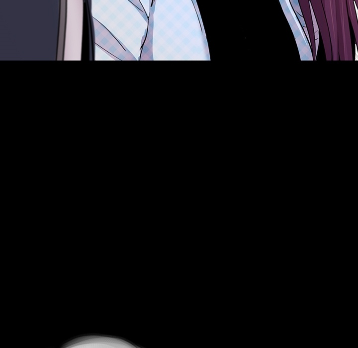 His Return - Chapter 0 [photo 57] - MangaPorn