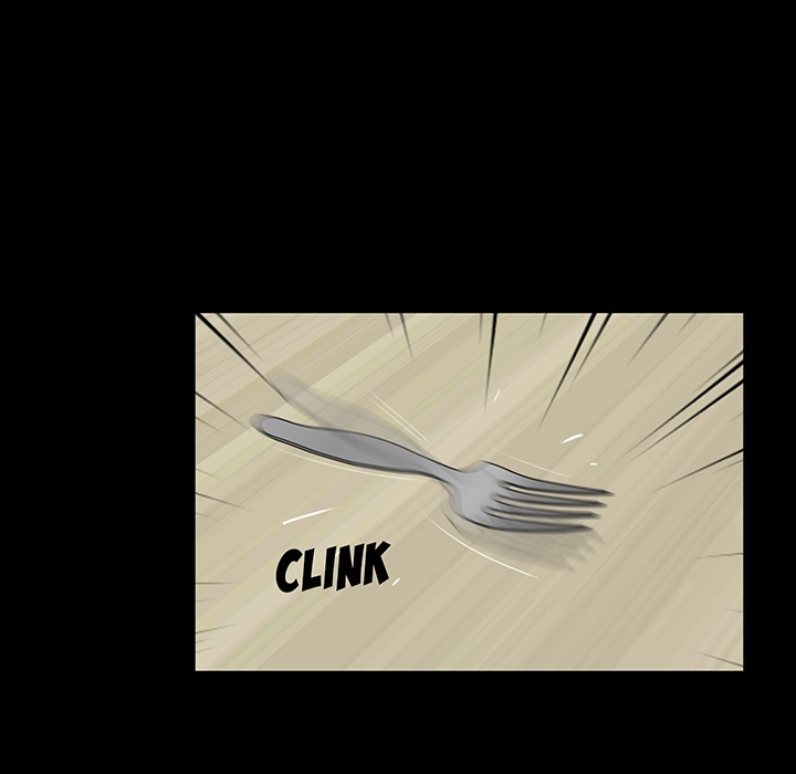 His Return - Chapter 0 [photo 61] - MangaPorn