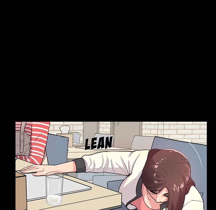 His Return - Chapter 0 [photo 62] - MangaPorn