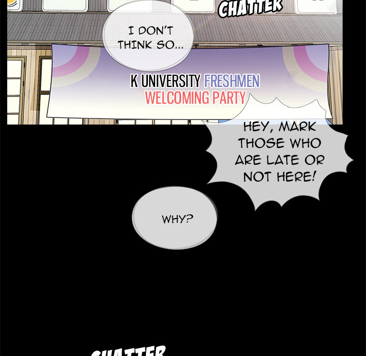 His Return - Chapter 1 [photo 10] - MangaPorn